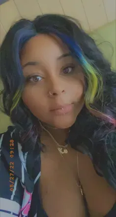 OnlyFans cuenta kaicee avatar 1
