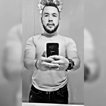 OnlyFans cuenta epictexas93 avatar 1