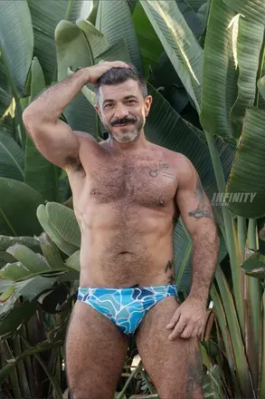 OnlyFans cuenta minipousse86 avatar 1