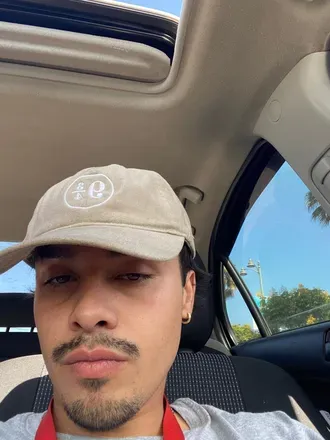 OnlyFans of aleexaaaandeer
