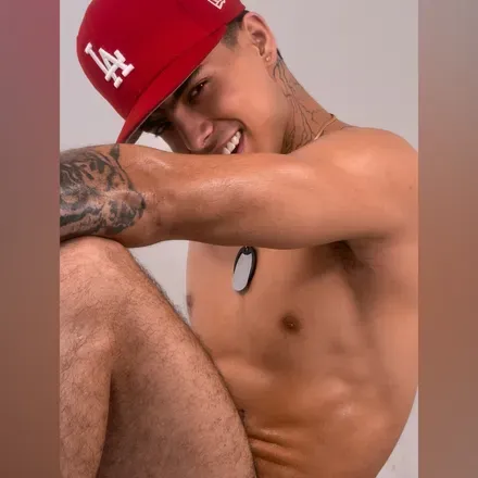OnlyFans cuenta aguiirre avatar 1