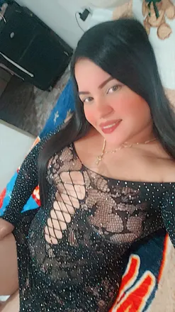 OnlyFans cuenta irmamla header 2