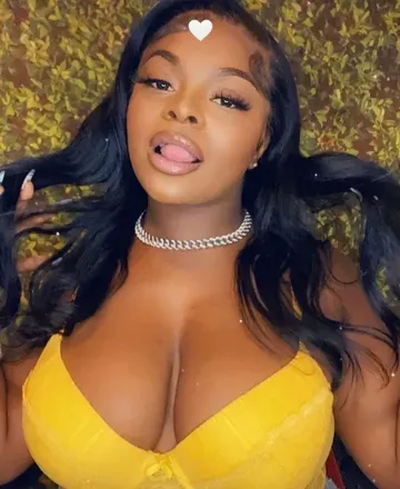 OnlyFans cuenta bigjaneroxanne avatar 1