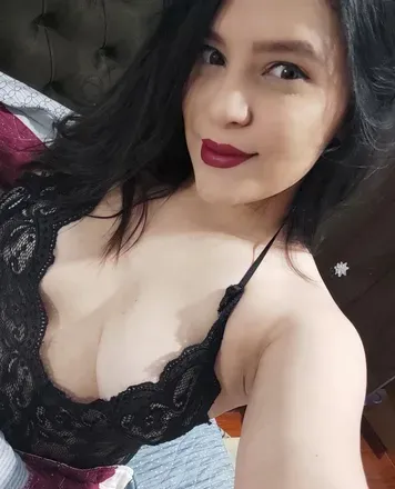OnlyFans cuenta leidyzerpa avatar 1