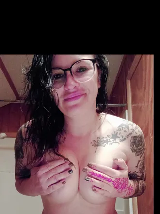 OnlyFans cuenta u105150482 header 2