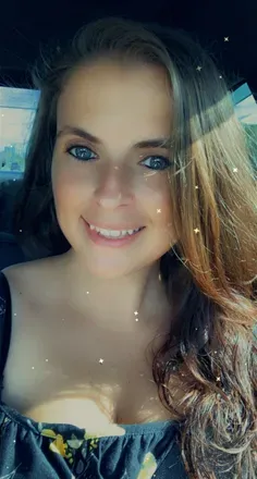 OnlyFans cuenta keyybabe87 avatar 1
