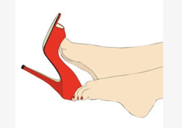 OnlyFans cuenta doll_feet_00 header 2