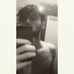 OnlyFans cuenta tato_mbn avatar 1