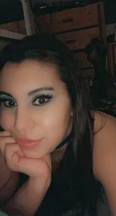 OnlyFans cuenta lexi_cupcake_2020 avatar 1