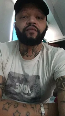 OnlyFans cuenta chi7414 header 2