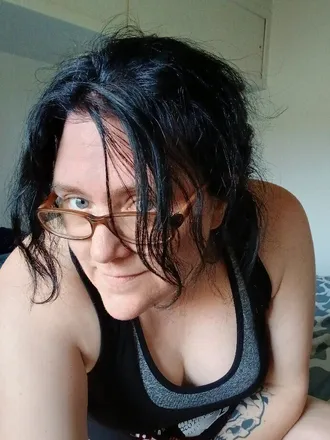 OnlyFans cuenta wetwithjet666 avatar 1