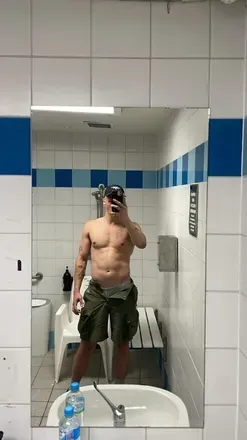 OnlyFans cuenta lachyburkexxx avatar 1