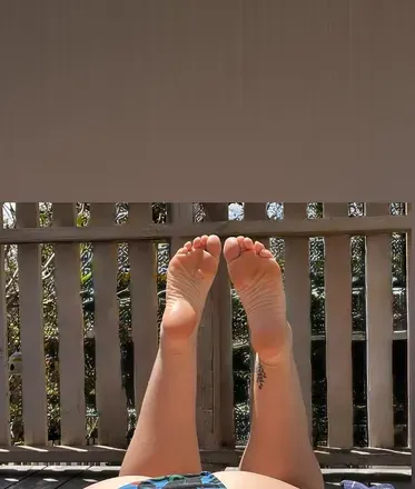 OnlyFans cuenta jasminsxsoles header 2
