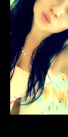 OnlyFans cuenta howcares header 2
