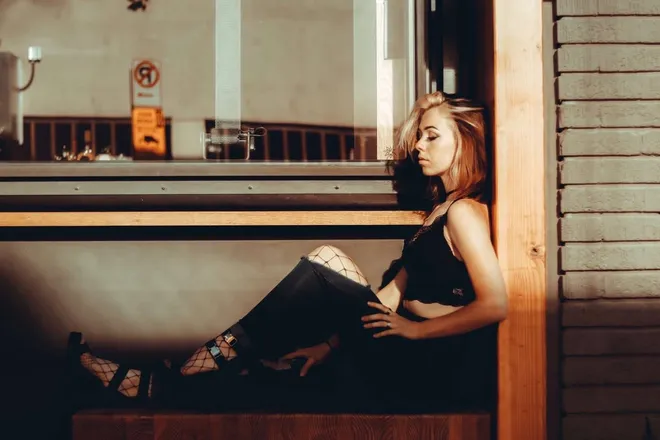 OnlyFans cuenta mrsmfpotatohead header 2
