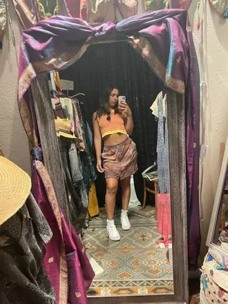 OnlyFans cuenta curiousconscious3 avatar 1