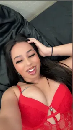 OnlyFans cuenta latoxicayaya avatar 1