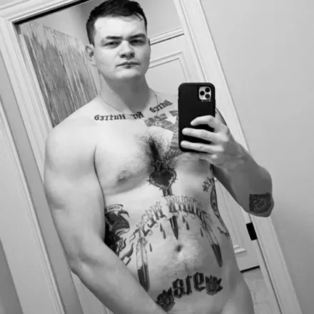 OnlyFans cuenta feedurdisease avatar 1