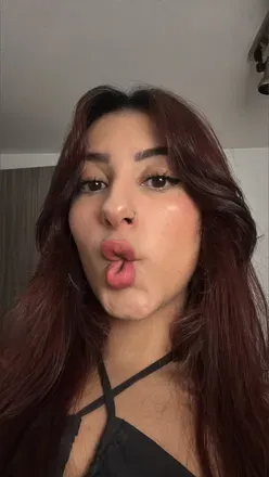 OnlyFans cuenta elihotchili avatar 1