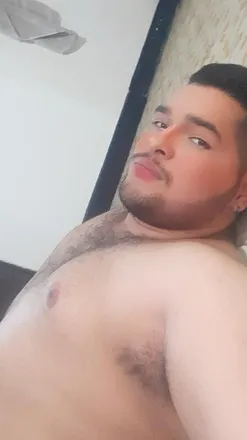 OnlyFans cuenta rafaelleoficial1 header 2