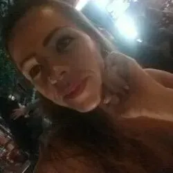 OnlyFans cuenta marpi38666 avatar 1