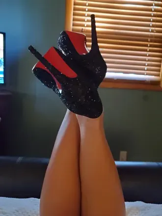 OnlyFans cuenta annmariexx avatar 1