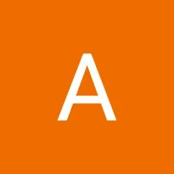 OnlyFans cuenta wbwbasian avatar 1