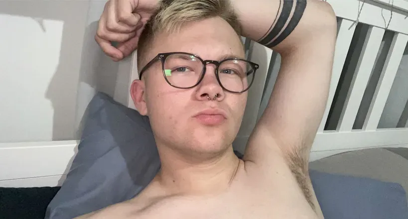 OnlyFans cuenta u29664375 avatar 1
