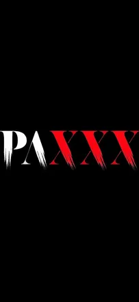 OnlyFans cuenta povamateursxxx header 2
