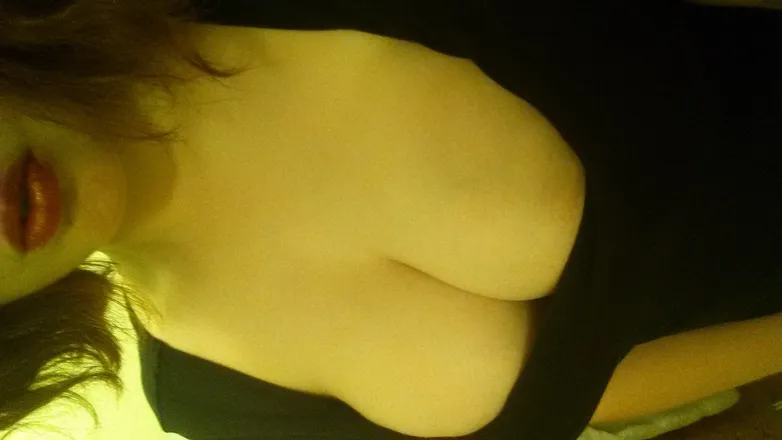 OnlyFans cuenta hyaliy header 2