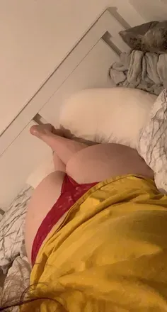 OnlyFans account  sdty98 header 2