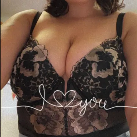 OnlyFans cuenta jcw95 header 2
