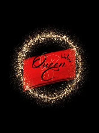OnlyFans cuenta bx_queenc avatar 1