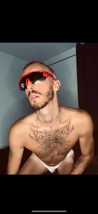 OnlyFans cuenta pinkygayy avatar 1