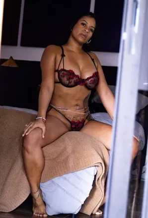 OnlyFans cuenta dhrnoppv avatar 1