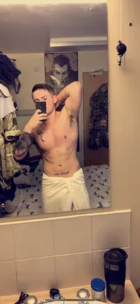 OnlyFans cuenta u14323651 avatar 1