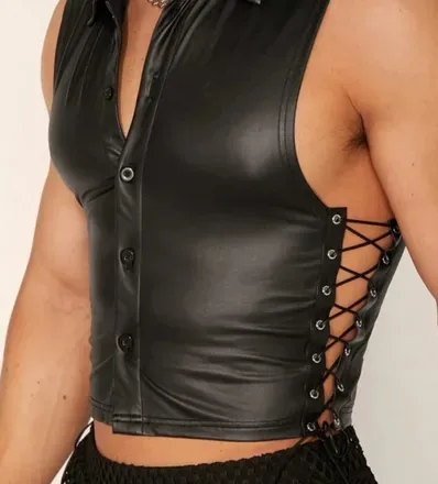 OnlyFans cuenta vincedelucah avatar 1