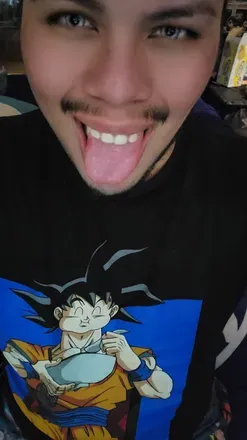 OnlyFans cuenta smilezbabez avatar 1