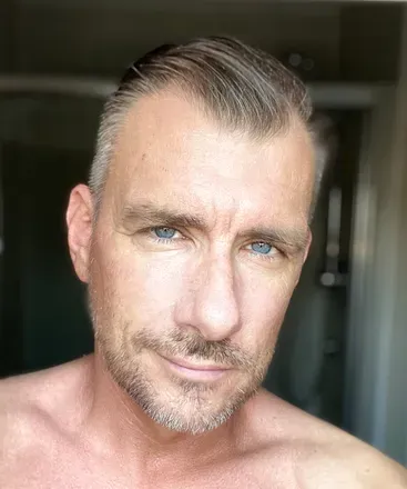 OnlyFans cuenta amatoriostantric avatar 1