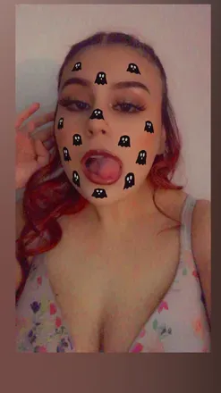 OnlyFans cuenta mouffromdasouf avatar 1