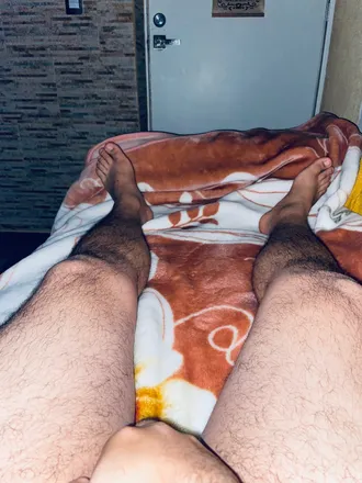 OnlyFans cuenta jesus_23.gm header 2