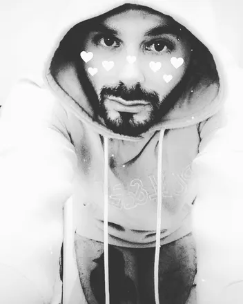 OnlyFans cuenta khyto header 2