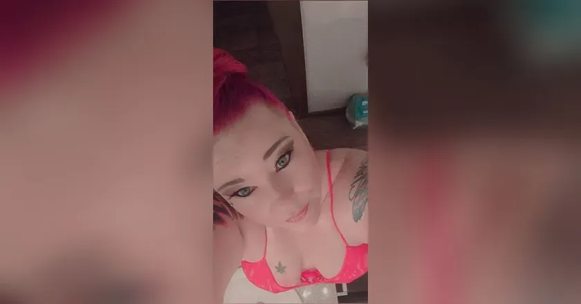 OnlyFans cuenta butterflyseyez avatar 1