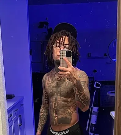 OnlyFans cuenta swiperth3fox avatar 1