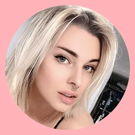OnlyFans cuenta missfaves avatar 1
