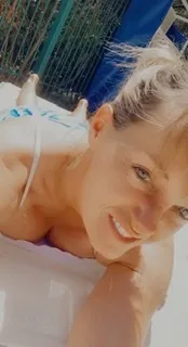 OnlyFans account  kitunion header 2