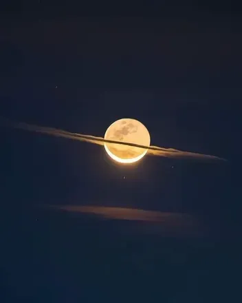 OnlyFans cuenta midnightmooncake header 2