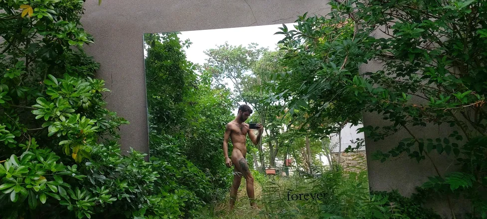 OnlyFans account  yo.el header 2