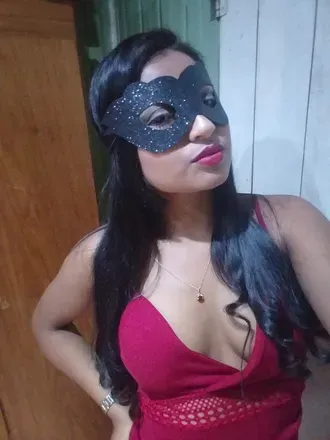 OnlyFans cuenta u192330555 avatar 1