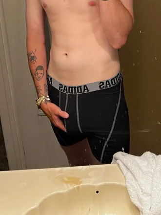 OnlyFans cuenta zanfurd header 2